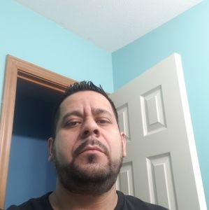 Meet your Posher, Sergio